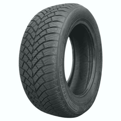 Gumi személyesen egész évben 195/65R15 91H Double Coin DASP+