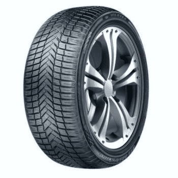 Gumi személyesen egész évben 195/65R15 91H Milever MC545