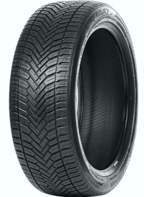 Gumi személyesen egész évben 195/65R15 91V Landsail SEASONSDRAGON