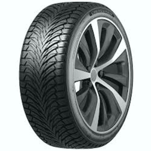 Gumi személyesen egész évben 195/65R15 95V Cheng Shan EVERCLIME CSC-401 XL