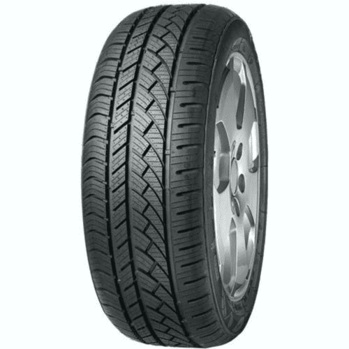 Gumi személyesen egész évben 195/70R14 91T Minerva EMI ZERO 4S