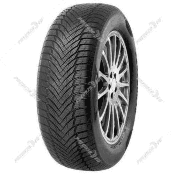 Gumi személyesen egész évben 195/70R14 91T Tristar ALL SEASON POWER
