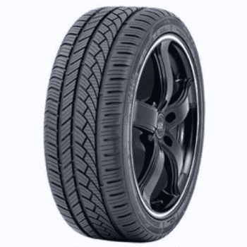 Gumi személyesen egész évben 205/40R17 84W Atlas GREEN 4S XL