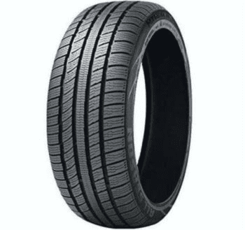 Gumi személyesen egész évben 205/45R16 87V Mirage MR762 AS XL