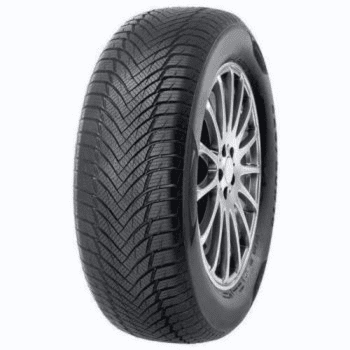 Gumi személyesen egész évben 205/45R16 87W Tristar ALL SEASON POWER XL