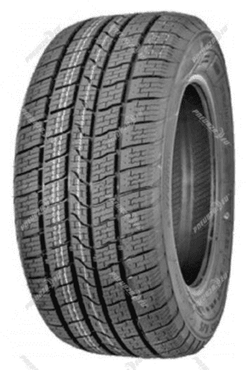 Gumi személyesen egész évben 205/45R16 87W Windforce CATCHFORS A/S XL