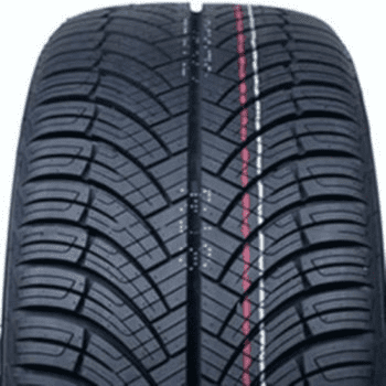 Gumi személyesen egész évben 205/50R16 91W Arivo CARLORFUL A/S XL