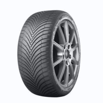 Gumi személyesen egész évben 205/55R16 91H Kumho SOLUS 4S HA32
