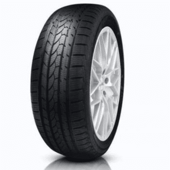 Gumi személyesen egész évben 205/55R16 91H Milestone GREEN 4S