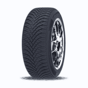 Gumi személyesen egész évben 205/55R16 91V Goodride ALL SEASON ELITE Z-401