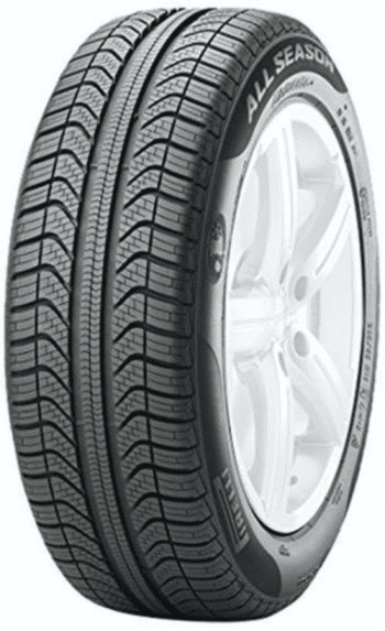 Gumi személyesen egész évben 205/55R16 91V Pirelli CINTURATO ALL SEASON PLUS
