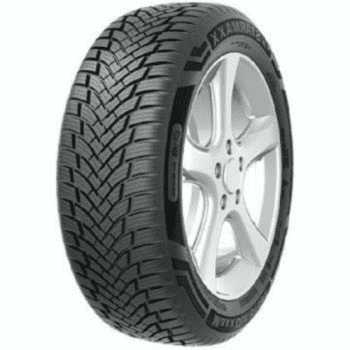Gumi személyesen egész évben 205/55R16 91V Starmaxx MAXX OUT ST582