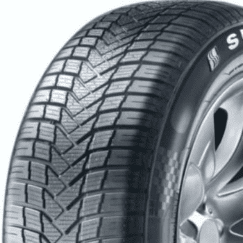 Gumi személyesen egész évben 205/55R16 91V Sunny NC501