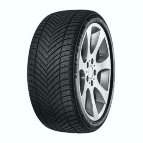 Gumi személyesen egész évben 205/55R16 91V Superia ECOBLUE 2 4S