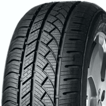 Gumi személyesen egész évben 205/55R16 94H Superia ECOBLUE 4S XL