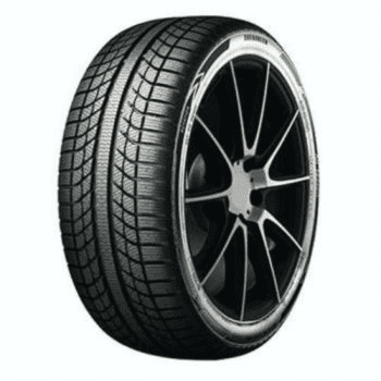 Gumi személyesen egész évben 205/55R16 94V Evergreen DYNACOMFORT EA719 XL