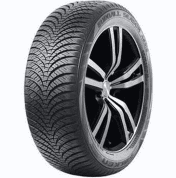 Gumi személyesen egész évben 205/55R16 94V Falken EURO ALL SEASON AS210 XL
