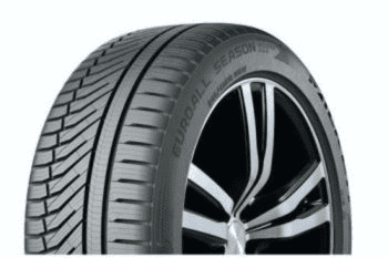 Gumi személyesen egész évben 205/55R16 94V Falken EURO ALL SEASON AS220 PRO