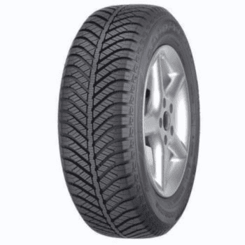 Gumi személyesen egész évben 205/55R16 94V Goodyear VECTOR 4SEASONS XL