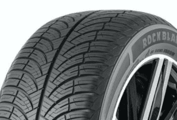 Gumi személyesen egész évben 205/55R16 94V Rockblade ROCK A/S ONE XL