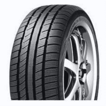Gumi személyesen egész évben 205/55R16 94V Torque TQ025 XL