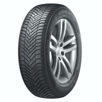 Gumi személyesen egész évben 205/55R16 94W Hankook KINERGY 4S 2 H750B XL ROF-Dojazdová tech. Runflat 