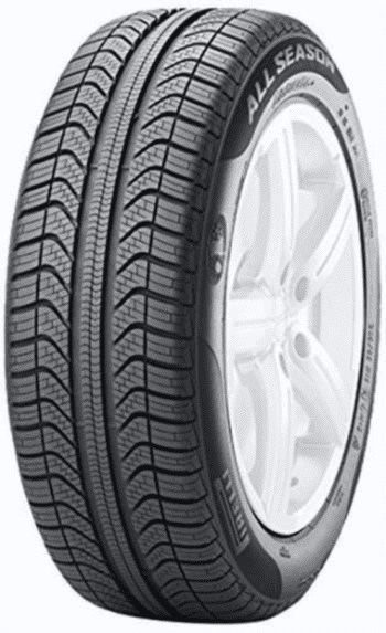 Gumi személyesen egész évben 205/60R16 92V Pirelli CINTURATO ALL SEASON PLUS