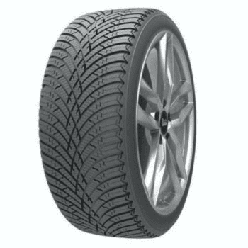 Gumi személyesen egész évben 205/60R16 96H Berlin Tires ALL SEASON 1 XL