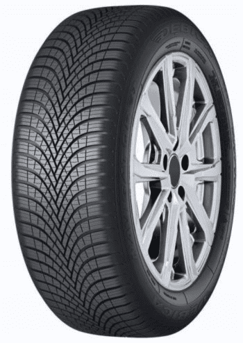 Gumi személyesen egész évben 205/60R16 96H Debica NAVIGATOR 3 XL