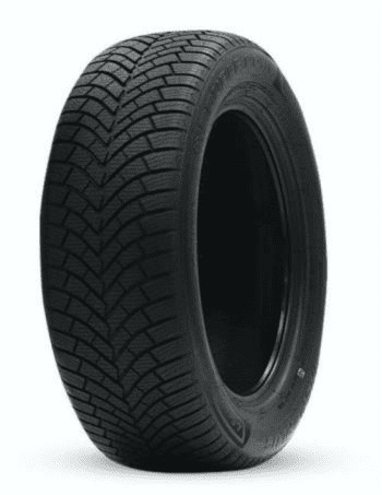 Gumi személyesen egész évben 205/60R16 96H Double Coin DASP+ XL