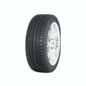 Gumi személyesen egész évben 205/60R16 96H Event ADMONUM 4S XL