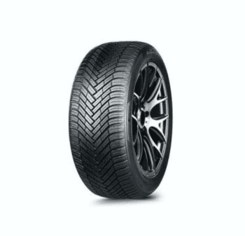 Gumi személyesen egész évben 205/60R16 96H Nexen N'BLUE 4SEASON 2 XL