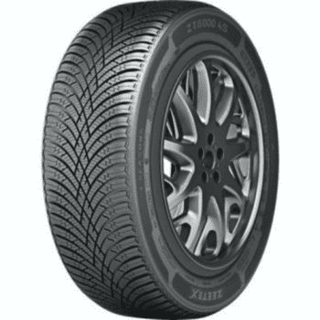 Gumi személyesen egész évben 205/60R16 96H Zeetex ZT8000 4S XL