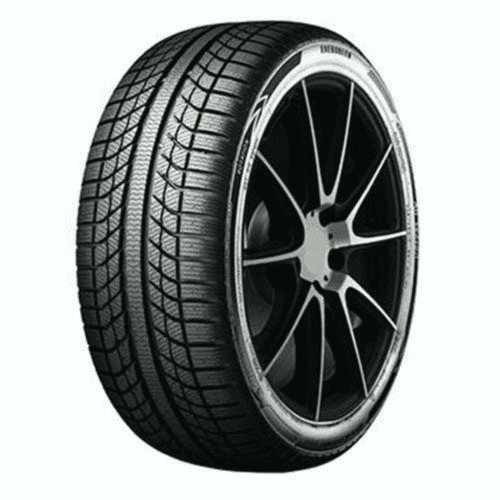 Gumi személyesen egész évben 205/60R16 96V Evergreen DYNACOMFORT EA719 XL