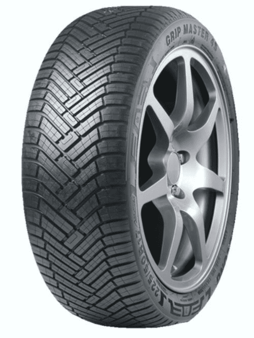 Gumi személyesen egész évben 205/60R16 96V Ling Long SPORT MASTER 4S XL