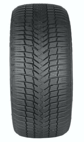 Gumi személyesen egész évben 205/60R16 96V Massimo MSA11 XL