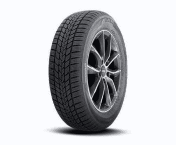 Gumi személyesen egész évben 205/60R16 96V Momo M-4 FOUR SEASON XL