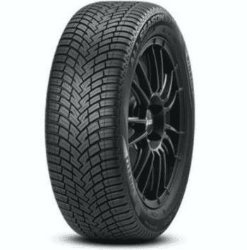 Gumi személyesen egész évben 205/60R16 96V Pirelli CINTURATO ALL SEASON SF2 XL