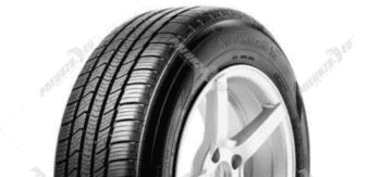 Gumi személyesen egész évben 205/60R16 96V Radar DIMAX 4 SEASON XL