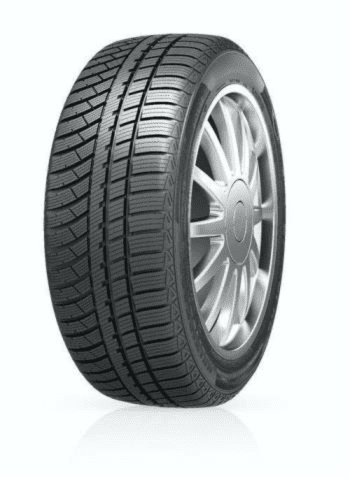Gumi személyesen egész évben 205/60R16 96V Roadx RX MOTION 4S XL