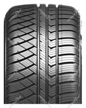 Gumi személyesen egész évben 205/60R16 96V Sailun ATREZZO 4SEASONS XL