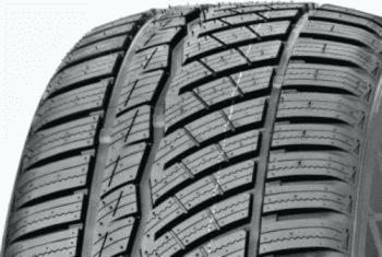 Gumi személyesen egész évben 205/60R16 96V Tomket ALLYEAR 3 XL