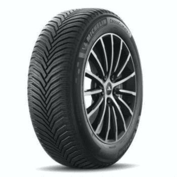 Gumi személyesen egész évben 205/65R16 95H Michelin CROSSCLIMATE 2 A/W