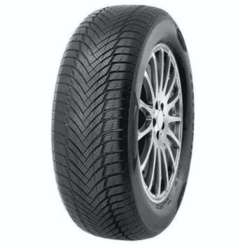 Gumi személyesen egész évben 215/40R18 89Y Tristar ALL SEASON POWER XL