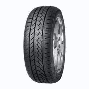 Gumi személyesen egész évben 215/45R16 90V Fortuna ECOPLUS 4S XL