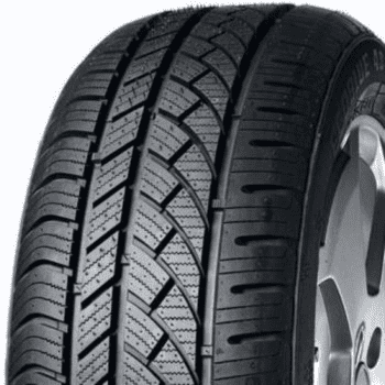 Gumi személyesen egész évben 215/45R16 90V Superia ECOBLUE 4S XL