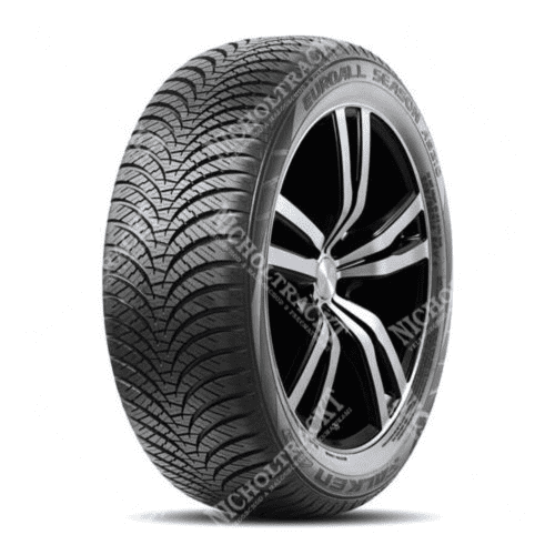 Gumi személyesen egész évben 215/45R20 95T Falken EURO ALL SEASON AS210