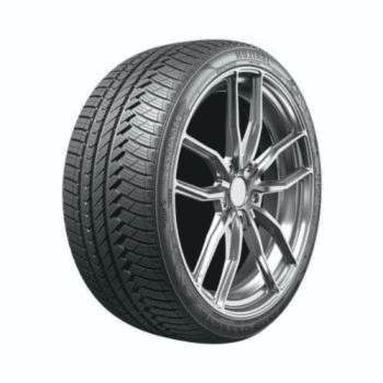 Gumi személyesen egész évben 215/50R17 95W Sailun ATREZZO 4SEASONS PRO EV XL