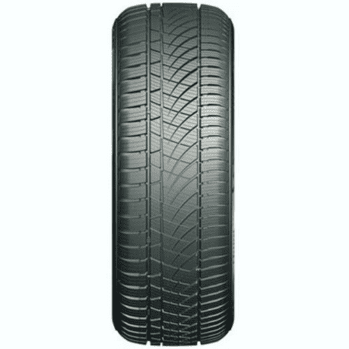 Gumi személyesen egész évben 215/55R16 97V Habilead COMFORTMAX 4S A4 XL
