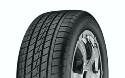 Gumi személyesen egész évben 215/60R16 95H Petlas EXPLERO PT411